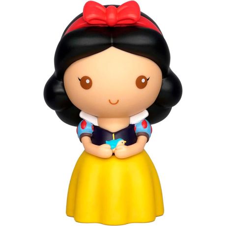 MONOGRAM Disney Snow White money box figure 20cm