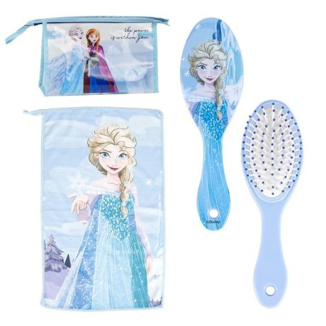 CERDÁ Disney Frozen toilet bag