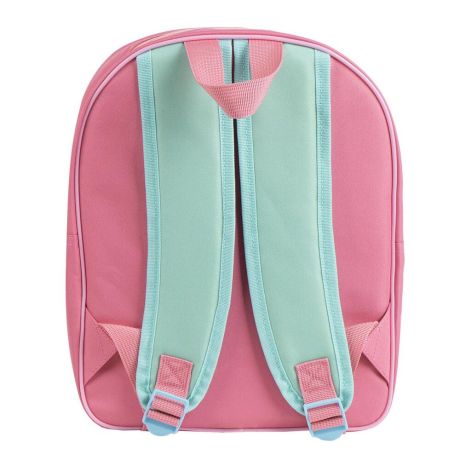 CERDÁ Hello Kitty backpack 30cm