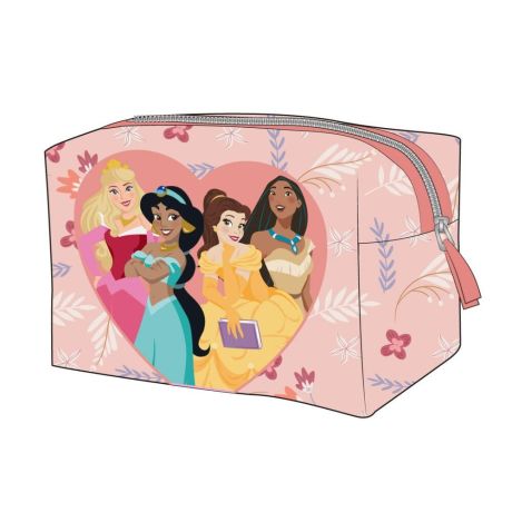 CERDÁ Disney Princess vanity case