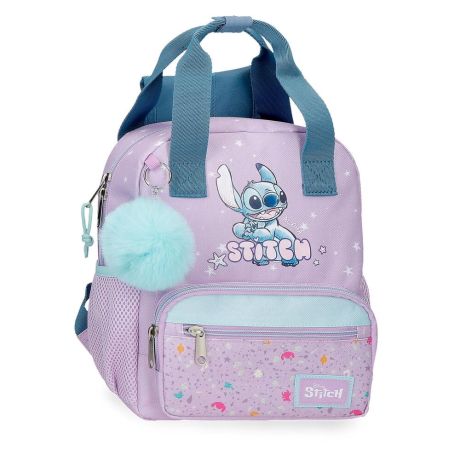 JOUMMA BAGS Disney Stitch Lovely backpack 28cm