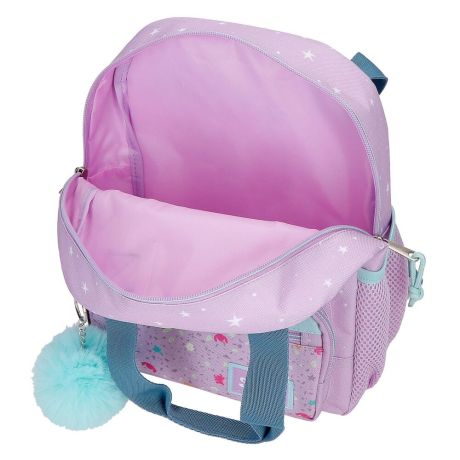 JOUMMA BAGS Disney Stitch Lovely backpack 28cm