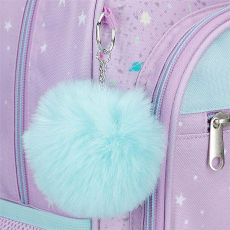 JOUMMA BAGS Disney Stitch Lovely backpack 28cm