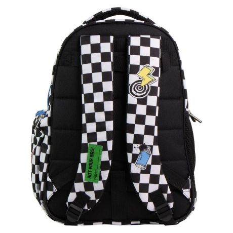 CERDÁ Marvel Avengers backpack 42cm