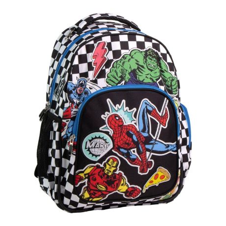 CERDÁ Marvel Avengers backpack 42cm