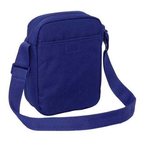 SAFTA F.C. Barcelona 25/26 shoulder bag