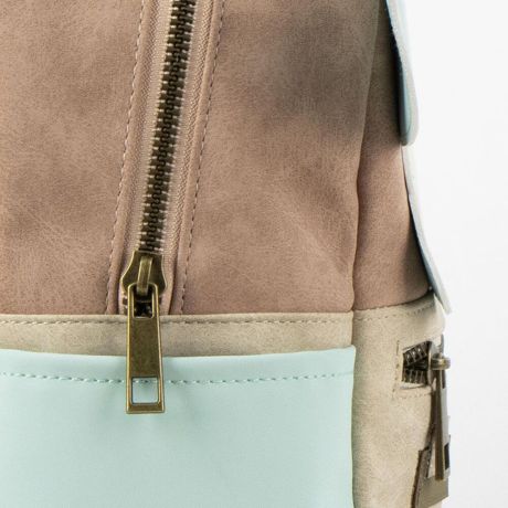 CERDÁ Star Wars The Mandalorian Grogu casual backpack 24cm