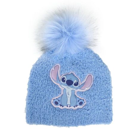 CERDÁ Disney Stitch hat