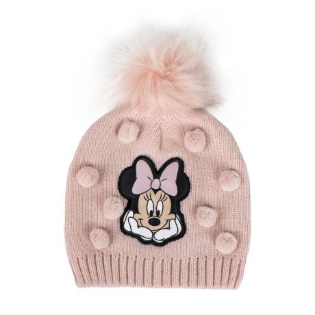 CERDÁ Disney Minnie hat