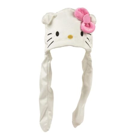 CERDÁ Hello Kitty hat
