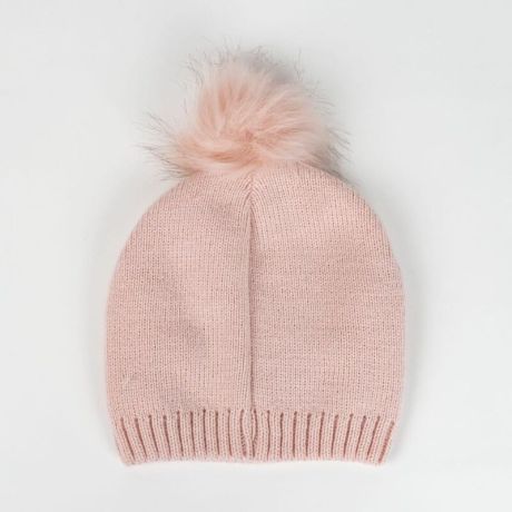 CERDÁ Disney Minnie hat