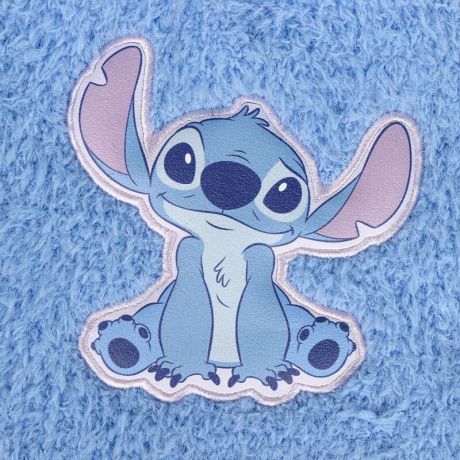 CERDÁ Disney Stitch hat