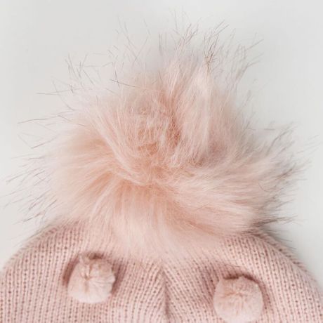 CERDÁ Disney Minnie hat