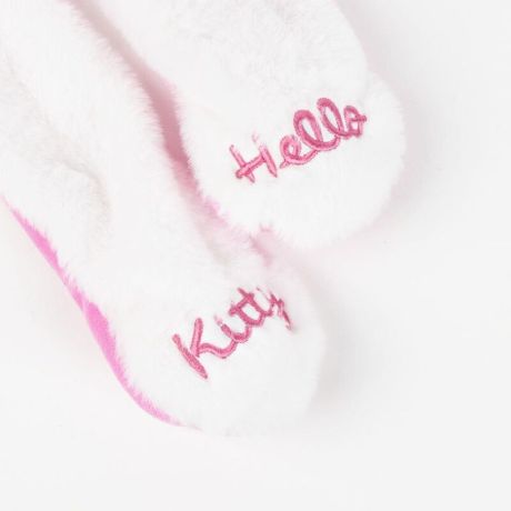 CERDÁ Hello Kitty hat