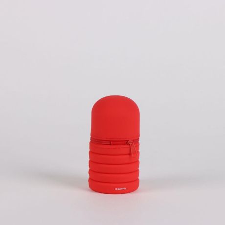 CERDÁ Marvel Avengers assorted pencil case