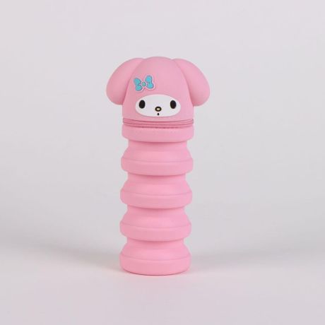 CERDÁ Hello Kitty assorted pencil case