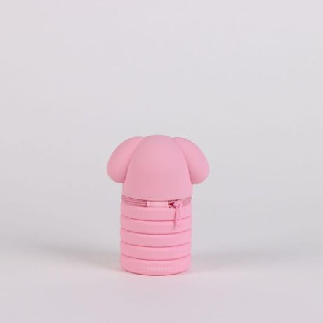 CERDÁ Hello Kitty assorted pencil case