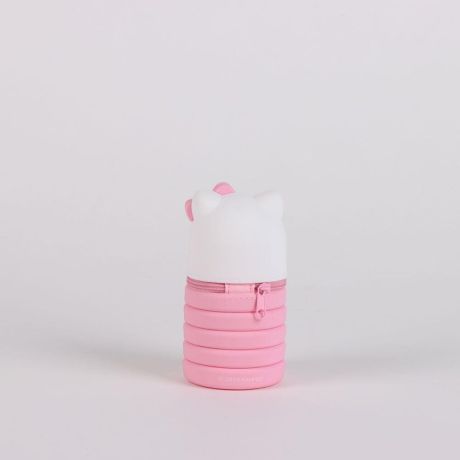 CERDÁ Hello Kitty assorted pencil case