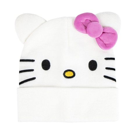 CERDÁ Hello Kitty hat