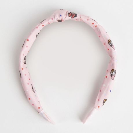 CERDÁ Disney Minnie hairband