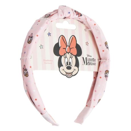 CERDÁ Disney Minnie hairband