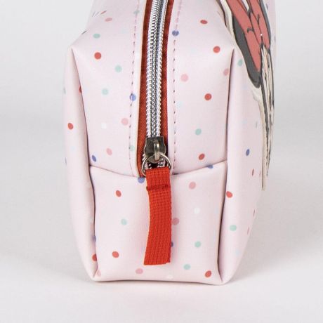 CERDÁ Disney Minnie vanity case