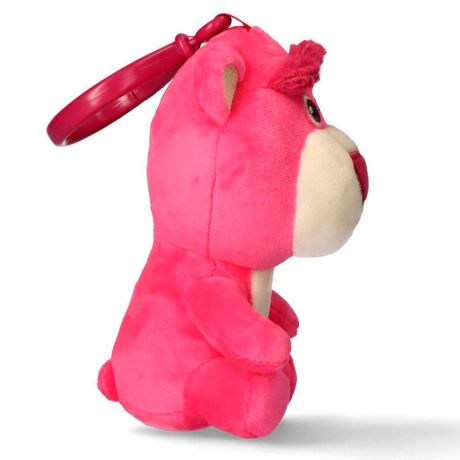 CERDÁ Disney Pixar Toy Story Lotso plush keychain