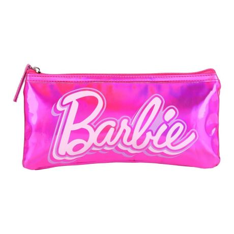 CERDÁ Barbie pencil case
