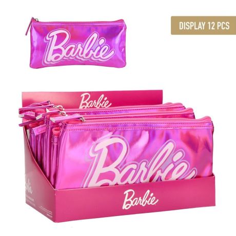 CERDÁ Barbie pencil case