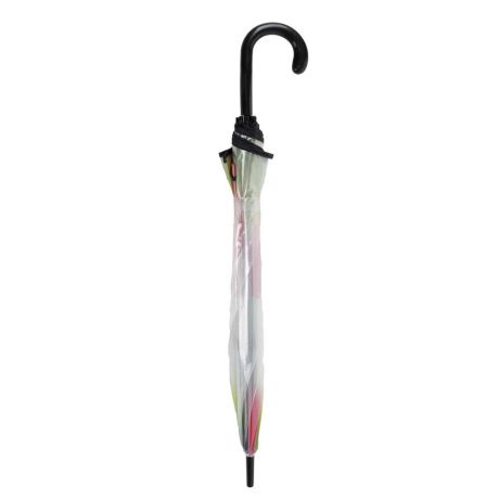 CERDÁ Wicked manual umbrella