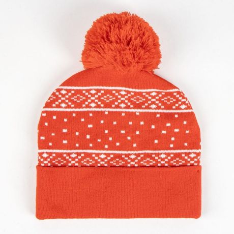 CERDÁ The Grinch Christmas hat