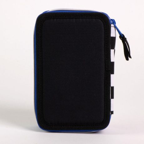 CERDÁ Marvel Avengers triple pencil case