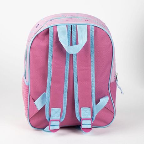 CERDÁ Gabbys Doll House backpack 31cm