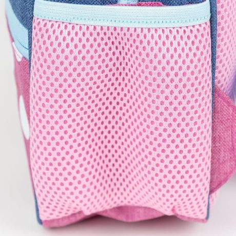 CERDÁ Disney Minnie backpack 30cm