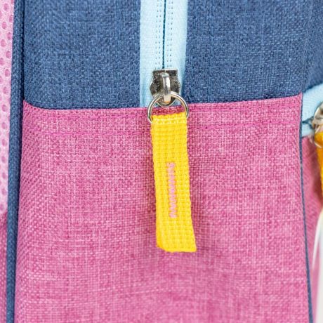 CERDÁ Disney Minnie backpack 30cm