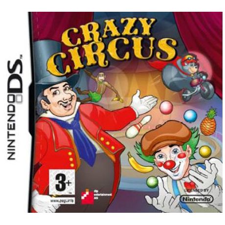 Circus