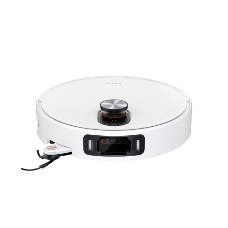 Xiaomi Robot Vacuum 5 Pro