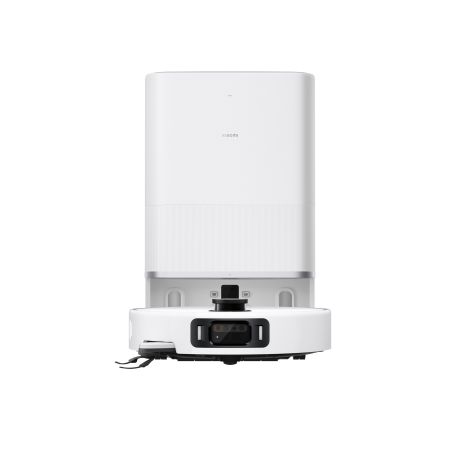 Xiaomi Robot Vacuum 5 Pro