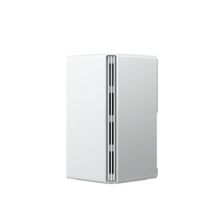 Xiaomi Mesh System AC1200 EU(2-pack)