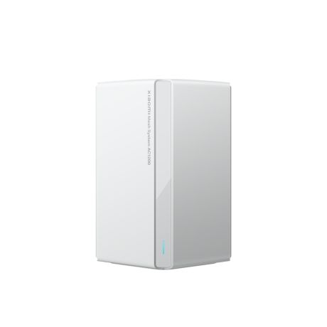 Xiaomi Mesh System AC1200 EU(2-pack)