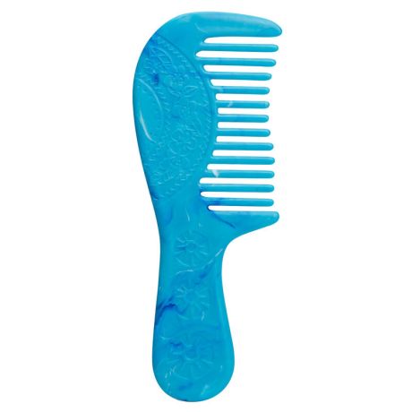 JAKKS PACIFIC Disney Moana doll 80cm