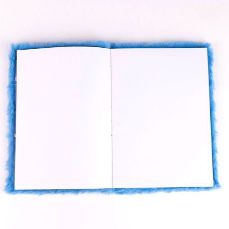 CERDÁ Disney Stitch premium A5 notebook