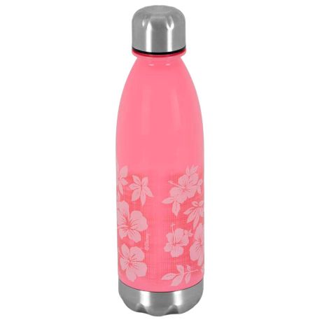 KARACTERMANIA Disney Stitch Maui bottle