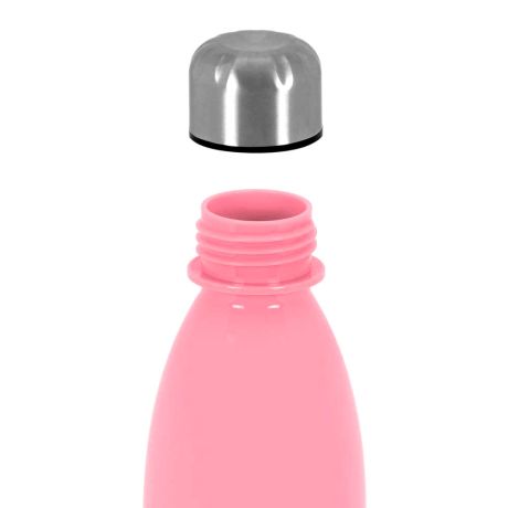 KARACTERMANIA Disney Stitch Maui bottle