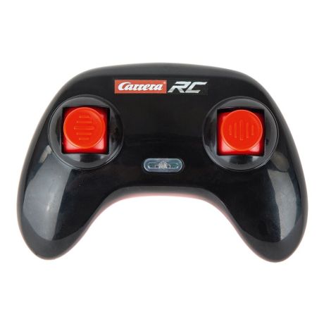 CARRERA Mario Kart Pipe Kart radio control car