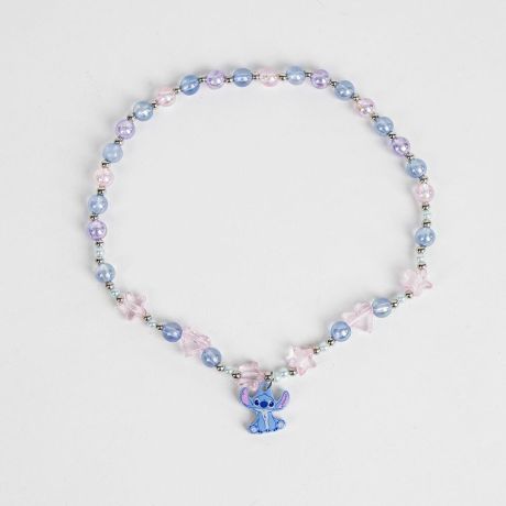 CERDÁ Disney Stitch accesories set