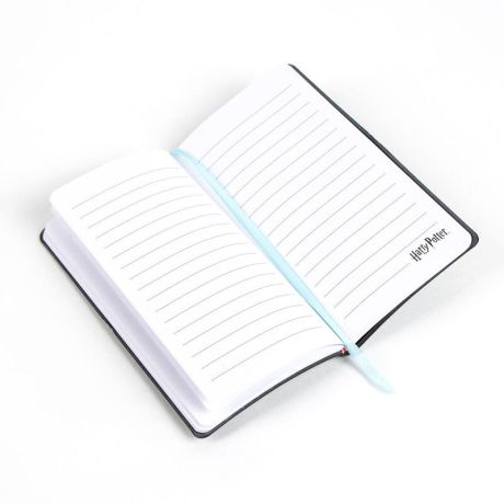 CERDÁ Harry Potter notebook