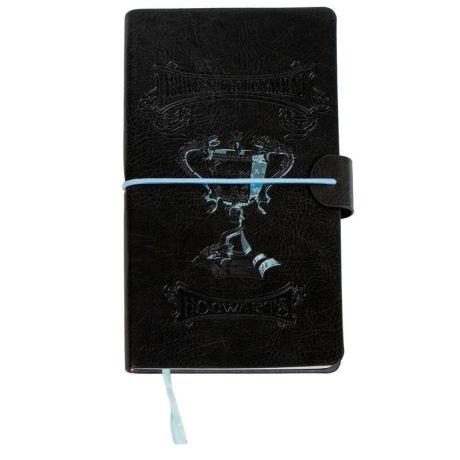 CERDÁ Harry Potter notebook
