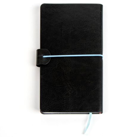 CERDÁ Harry Potter notebook