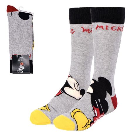 CERDÁ Disney Minnie pack socks adult